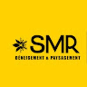 Meet your Posher, Sean michael